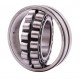 22213 EJW33 С3 [Timken] Spherical roller bearing