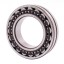 22215 EJW33 [Timken] Spherical roller bearing