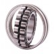 22215 EJW33 [Timken] Spherical roller bearing