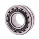 22311 EJW33 [Timken] Spherical roller bearing