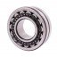 22311 EJW33 [Timken] Spherical roller bearing