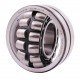 22311 EJW33 [Timken] Spherical roller bearing