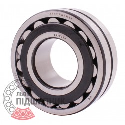 22311 RHRW33 [Koyo] Spherical roller bearing