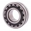 22311 RHRW33 [Koyo] Spherical roller bearing