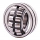 22311 RHRW33 [Koyo] Spherical roller bearing