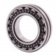 22211 KEJW33 C3 [Timken] Spherical roller bearing