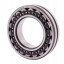 22211 KEJW33 C3 [Timken] Spherical roller bearing