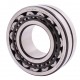 22315 EJW33 [Timken] Spherical roller bearing