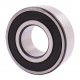 62310-2RSR [Kinex] Deep groove sealed ball bearing