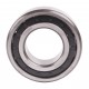NJ2208 [Kinex ZKL] Cylindrical roller bearing