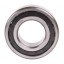 NJ2208E [Kinex] Cylindrical roller bearing