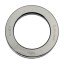 51104 [Kinex] Thrust ball bearing