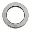 51118 [Kinex] Thrust ball bearing