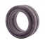 GE40ES | ШСП40 | GE40E2RS [ZVL] Radial spherical plain bearing