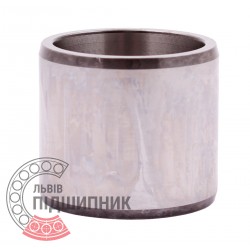 Bushing 213642 suitable for Claas