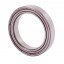 6702 ZZ [EZO] Deep groove ball bearing. Extra thin metric series.