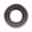 WS22207-E1-XL-2RSR [FAG] Spherical roller bearing