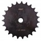 Sprocket Z23 [SKF] for 12B-1 Simplex roller chain, pitch - 19.05mm, with hub for bore fitting