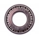 32205 A [Kinex] Tapered roller bearing