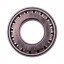 32205 A [Kinex] Tapered roller bearing