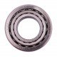 32205 A [Kinex] Tapered roller bearing