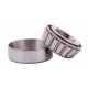 32205 A [Kinex] Tapered roller bearing