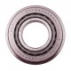 BT1B 639280 A/CL7A [SKF] Tapered roller bearing