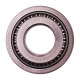 BT1B 639280 A/CL7A [SKF] Tapered roller bearing