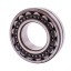 22208 EJW33 C3 [Timken] Spherical roller bearing