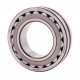 22210 E [SKF] Spherical roller bearing