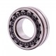 243612 | 217329 | 216088 [Timken] suitable for Claas - Spherical roller bearing