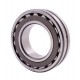 22212 CC/W33 P6 [BBC-R Latvia] Spherical roller bearing