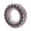 22212 CC/W33 P6 [BBC-R Latvia] Spherical roller bearing