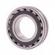 22209 RHRW33 [Koyo] Spherical roller bearing