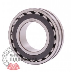 22209 RHRW33 [Koyo] Spherical roller bearing