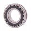 22209 RHRW33C3 [Koyo] Spherical roller bearing