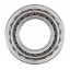 30213 J2/Q [SKF] Tapered roller bearing