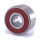 DR11150 [CX]  suitable for - Deep groove ball bearing