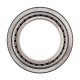 32016 [SKF] Tapered roller bearing