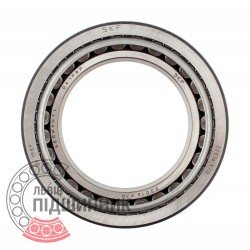 32016 [SKF] Tapered roller bearing