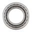 30215 J2/Q [SKF] Tapered roller bearing