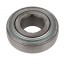 207 KRRB AH02 | SK104-207-KRR-B-AH12 [INA Schaeffler] Self-aligning deep groove ball bearing