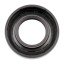 28x52x9/11.5 TC49Y [WLK] Oil seal - Power steering