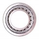 30212 J2/Q [SKF] Tapered roller bearing