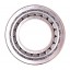 30212 J2/Q [SKF] Tapered roller bearing