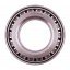 RD.34150190 [Rider] Imperial tapered roller bearing