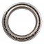 37431 A/37625/VA9832 [SKF] Imperial tapered roller bearing