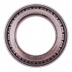 JM714249/10 [Koyo] Tapered roller bearing