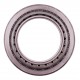 JM714249/10 [Koyo] Tapered roller bearing