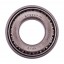 ST2247/LM72810 [Koyo] Imperial tapered roller bearing